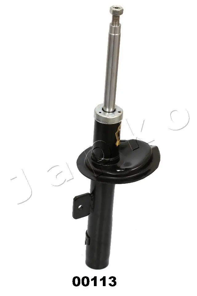 Shock Absorber (MJ00113)