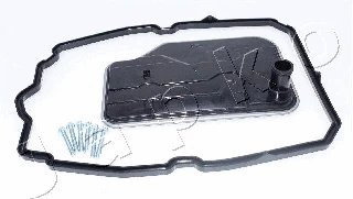 Hydraulic Filter, automatic transmission (FTJ033)