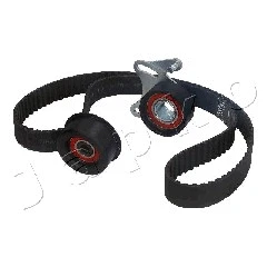 Timing Belt Kit (KJT904B)