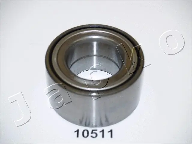 Wheel Bearing Kit (410511)