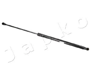 Gas Spring, boot/cargo area (ZSJW0022)