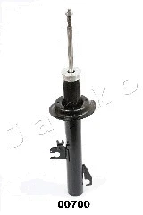 Shock Absorber (MJ00700)