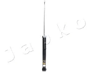 Shock Absorber (MJ50016)
