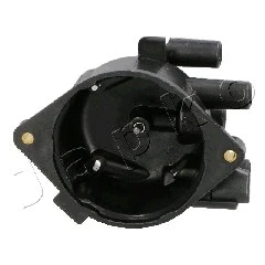 Distributor Cap