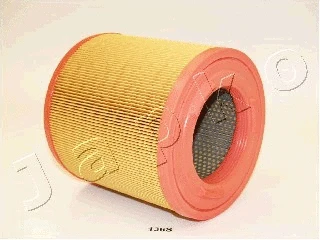 Air Filter (20136)