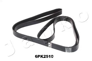 V-Ribbed Belt (6PK2510)