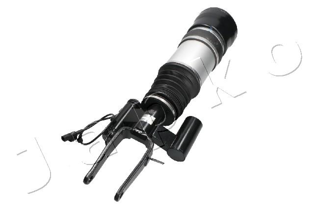 Air Suspension Strut (MJAS152)
