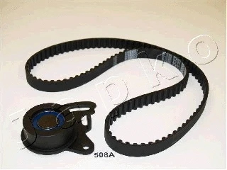Timing Belt Kit (KJT508A)