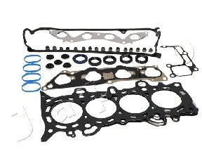 Gasket Kit, cylinder head
