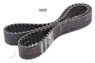 Timing Belt (40W02)