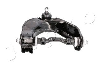 Control/Trailing Arm, wheel suspension (72H70R)