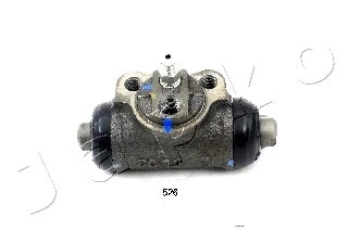 Wheel Brake Cylinder (67526)