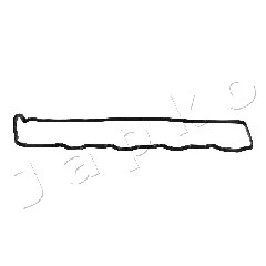 Gasket, cylinder head cover