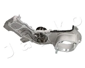 Water Pump, engine cooling (352005)