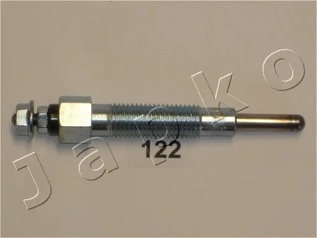 Glow Plug (01122)