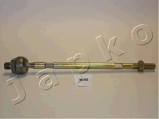 Inner Tie Rod (103H63)