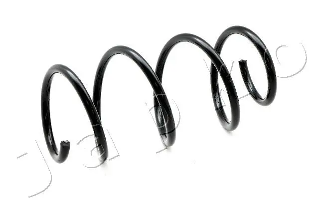 Suspension Spring (ZCJ1089A)