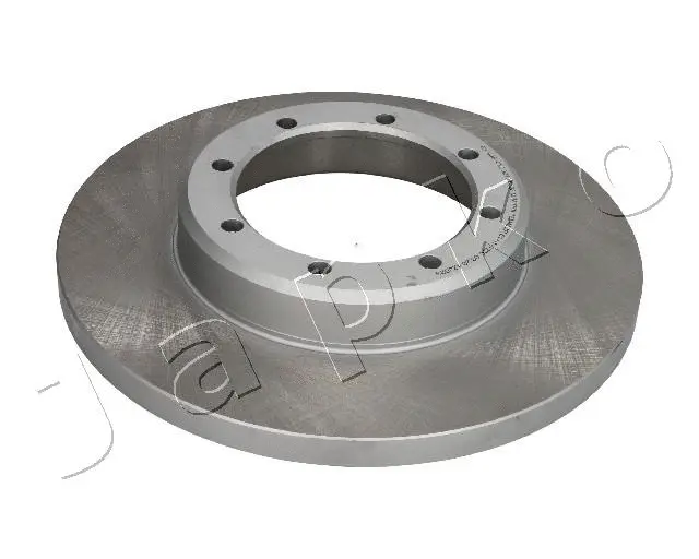 Brake Disc (61122C)