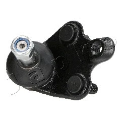 Ball Joint (73200)