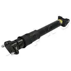Shock Absorber (MJAS037)