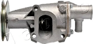 Water Pump, engine cooling (350215)
