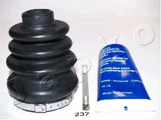 Bellow Kit, drive shaft (63237)