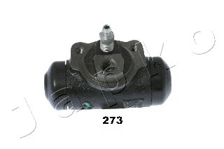 Wheel Brake Cylinder (67273)