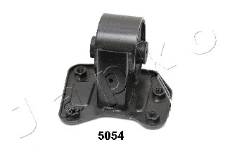 Mounting, engine (GOJ5054)