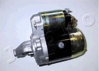 Starter (3C130)