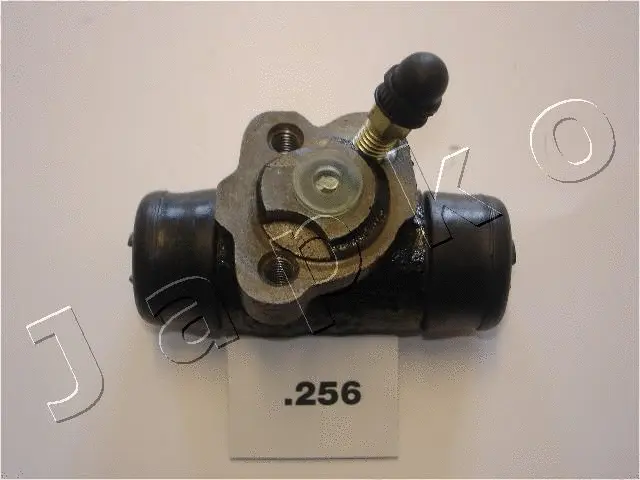 Wheel Brake Cylinder (67256)
