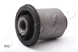 Mounting, control/trailing arm (GOJ543)