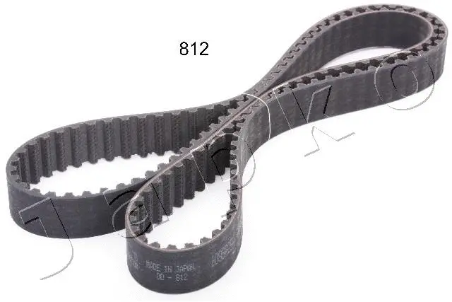 Timing Belt (40812)