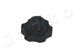 Cap, radiator (33W04)