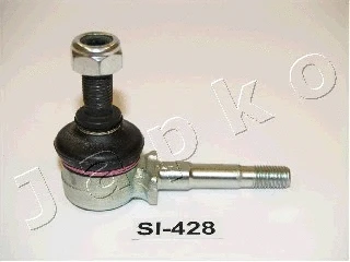 Stabiliser Bar, suspension (106428)