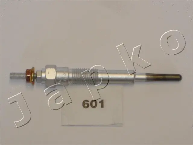 Glow Plug (01601)