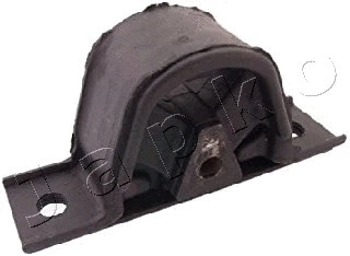 Mounting, engine (GOJW75)
