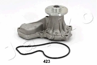 Water Pump, engine cooling (35423)