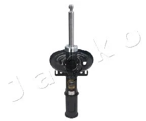 Shock Absorber (MJ00605)