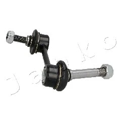 Stabiliser Bar, suspension