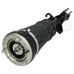 Air Suspension Strut