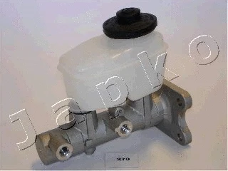 Brake Master Cylinder (68270)
