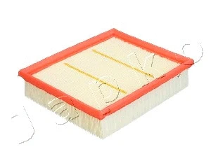 Air Filter (FA-0502JM)