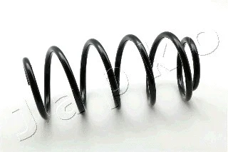Suspension Spring (ZCJ3507H)