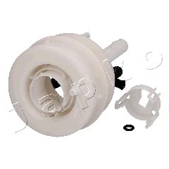 Fuel Filter (30130)