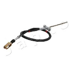 Cable Pull, parking brake (1312064)