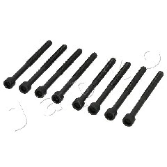 Cylinder Head Bolt Set (115205)