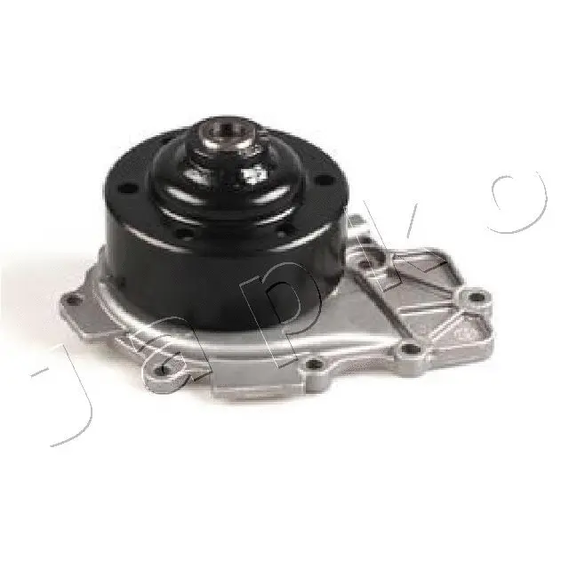Water Pump, engine cooling (350523)