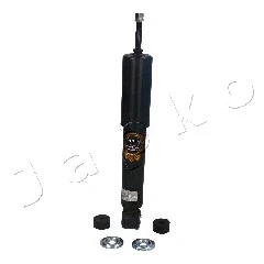Shock Absorber (MJ10116)