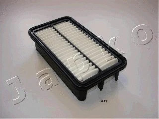 Air Filter (20K17)