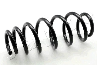 Suspension Spring (ZCJ3480H)